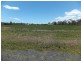 33 ONE WORLD DRIVE, Redridge QLD 4660