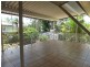 37 NELSON STREET, Childers QLD 4660