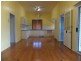 37 NELSON STREET, Childers QLD 4660