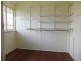 37 NELSON STREET, Childers QLD 4660