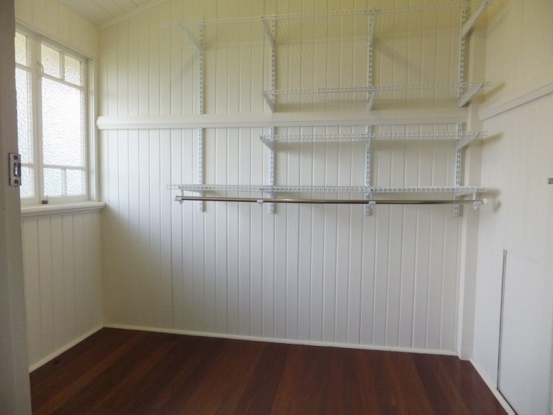 37 NELSON STREET, Childers QLD 4660
