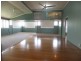 37 NELSON STREET, Childers QLD 4660
