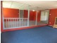 37 NELSON STREET, Childers QLD 4660