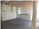 37 NELSON STREET, Childers QLD 4660