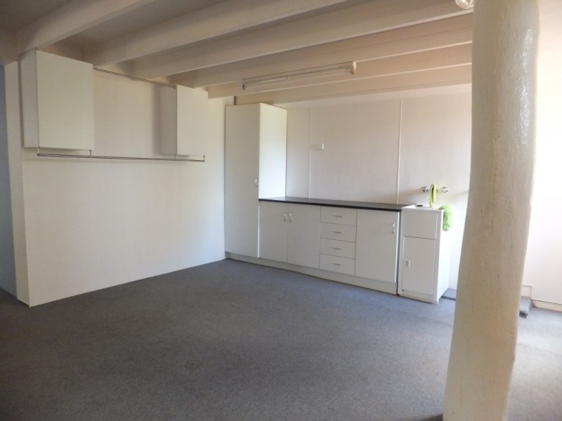 37 NELSON STREET, Childers QLD 4660