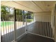 37 NELSON STREET, Childers QLD 4660