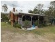 371 NORTH SOUTH ROAD, Childers QLD 4660