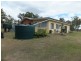 371 NORTH SOUTH ROAD, Childers QLD 4660