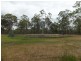371 NORTH SOUTH ROAD, Childers QLD 4660