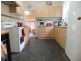 371 NORTH SOUTH ROAD, Childers QLD 4660