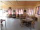 371 NORTH SOUTH ROAD, Childers QLD 4660