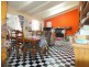 371 NORTH SOUTH ROAD, Childers QLD 4660