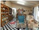 371 NORTH SOUTH ROAD, Childers QLD 4660
