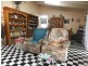 371 NORTH SOUTH ROAD, Childers QLD 4660