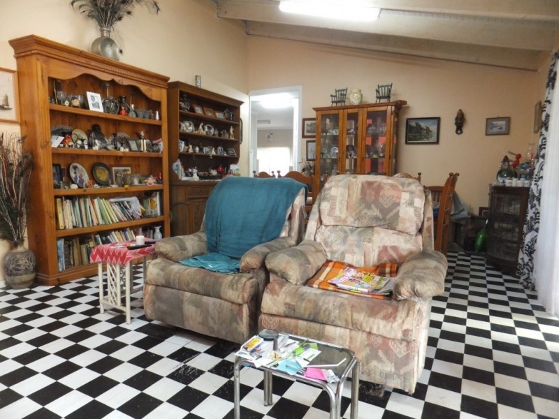 371 NORTH SOUTH ROAD, Childers QLD 4660