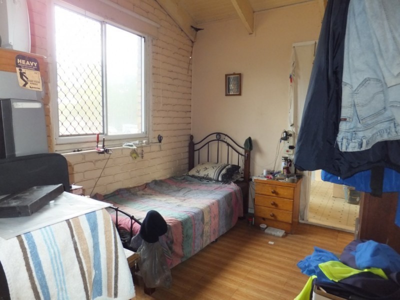 371 NORTH SOUTH ROAD, Childers QLD 4660