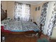 371 NORTH SOUTH ROAD, Childers QLD 4660