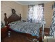 371 NORTH SOUTH ROAD, Childers QLD 4660