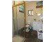 371 NORTH SOUTH ROAD, Childers QLD 4660
