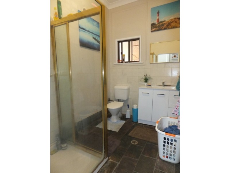371 NORTH SOUTH ROAD, Childers QLD 4660
