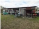 371 NORTH SOUTH ROAD, Childers QLD 4660