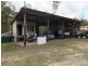 371 NORTH SOUTH ROAD, Childers QLD 4660