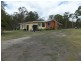 371 NORTH SOUTH ROAD, Childers QLD 4660