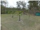 371 NORTH SOUTH ROAD, Childers QLD 4660