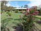 612 BUXTON ROAD, Buxton QLD 4660