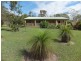 612 BUXTON ROAD, Buxton QLD 4660