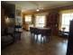 612 BUXTON ROAD, Buxton QLD 4660