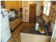 612 BUXTON ROAD, Buxton QLD 4660