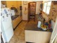 612 BUXTON ROAD, Buxton QLD 4660