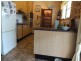 612 BUXTON ROAD, Buxton QLD 4660