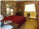 612 BUXTON ROAD, Buxton QLD 4660