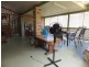 612 BUXTON ROAD, Buxton QLD 4660