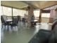 612 BUXTON ROAD, Buxton QLD 4660