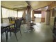 612 BUXTON ROAD, Buxton QLD 4660