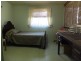 612 BUXTON ROAD, Buxton QLD 4660