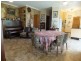 612 BUXTON ROAD, Buxton QLD 4660