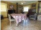 612 BUXTON ROAD, Buxton QLD 4660