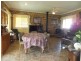 612 BUXTON ROAD, Buxton QLD 4660