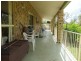 612 BUXTON ROAD, Buxton QLD 4660