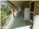 612 BUXTON ROAD, Buxton QLD 4660
