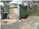 612 BUXTON ROAD, Buxton QLD 4660