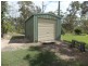 612 BUXTON ROAD, Buxton QLD 4660