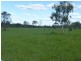 Mundubbera QLD 4626