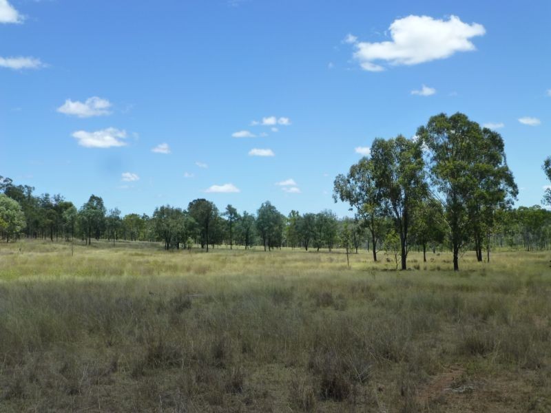Mundubbera QLD 4626