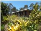30 DUGUID ROAD, Apple Tree Creek QLD 4660