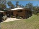 30 DUGUID ROAD, Apple Tree Creek QLD 4660